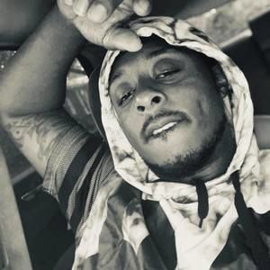 Meet your Posher, Dramaine